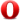 Opera 58.0.3135.68